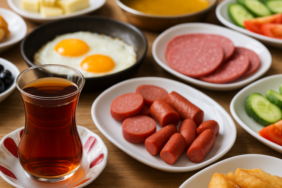 chatgpt-image-11-tem-2025-111635png-Mp_V0X9US0WDFjBf5I3rfQ