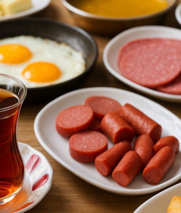 chatgpt-image-11-tem-2025-111635png-Mp_V0X9US0WDFjBf5I3rfQ