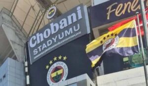chobanifenerbahce