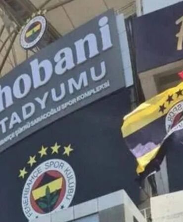 chobanifenerbahce