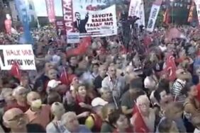 chp miting