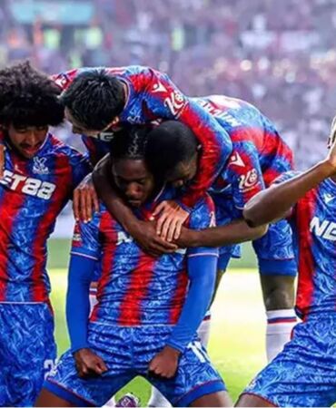 crystal-palace