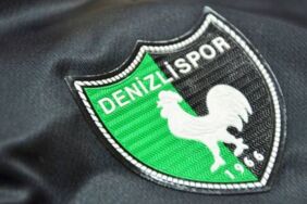 denizlispor