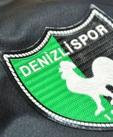 denizlispor