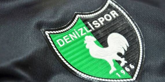 Denizlispor kapanmaya çok yakın!