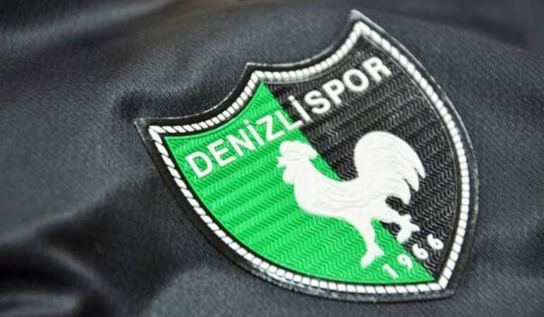 denizlispor