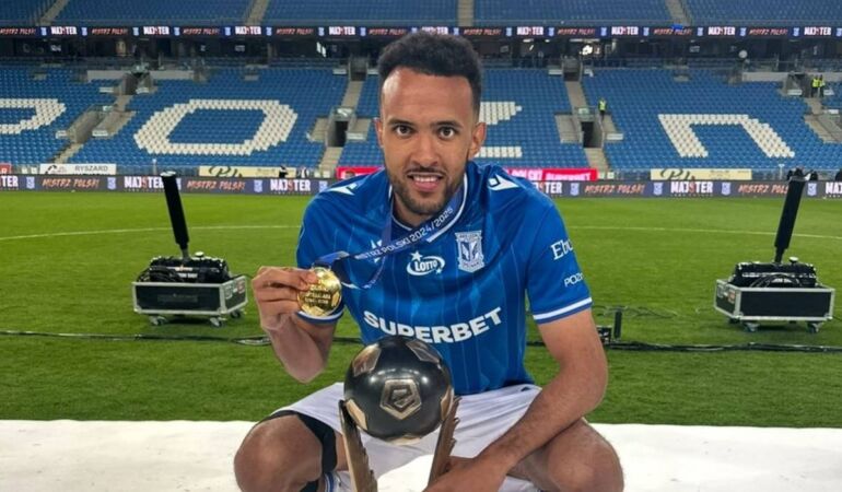 douglas