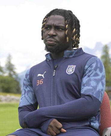 ebousele