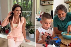 ece vahapoğlu mehmet vahapoğlu