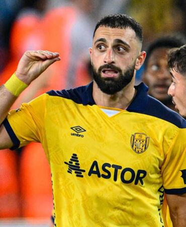 efkan bekiroğlu