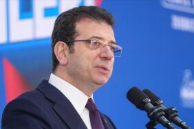 ekrem imamoğlu
