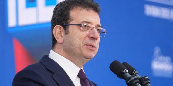 ‘İstanbul Senin’ soruşturmasında yeni gelişme: 4 kişi hakkında gözaltı kararı!