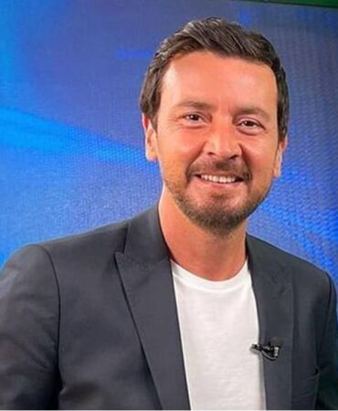 ersin düzen