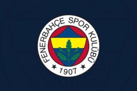 fenerbahçelogo