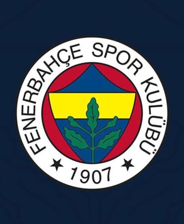 fenerbahçelogo
