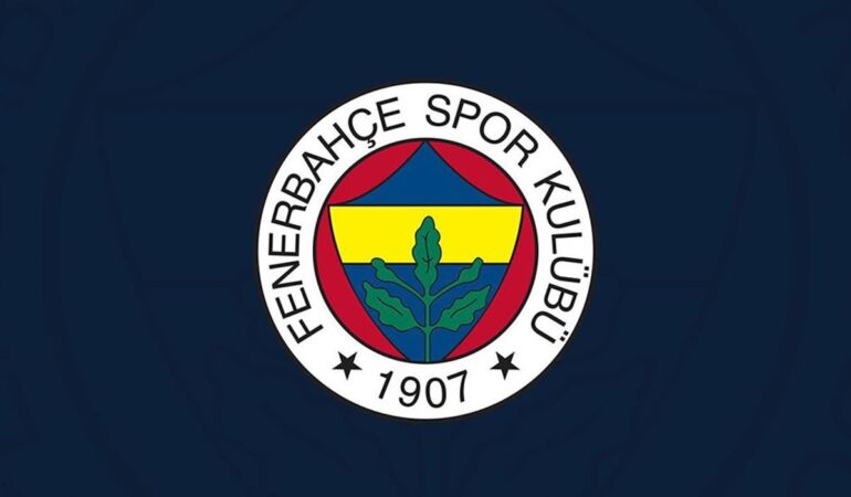 Fenerbahçe’nin toplam borcu açıklandı!