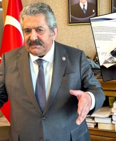 feti yıldız