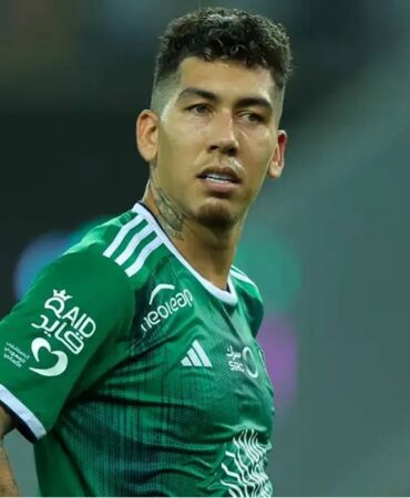 firmino
