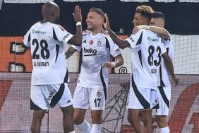 gedson nottingham forest