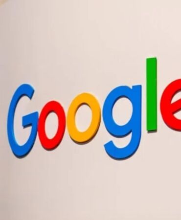 google