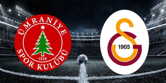 Galatasaray, yeni sezon öncesi ilk hazırlık maçına çıkıyor