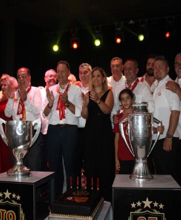 gskuşadası