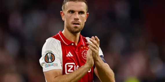 Henderson’dan Premier Lig’e dönüş hamlesi