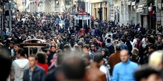 İstanbul’dan Anadolu’ya ‘büyük göç planı’ iddiası!