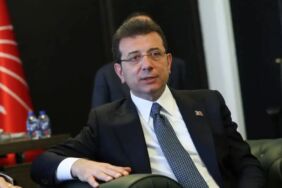 imamoğlu'ndan sert çıkış “o sandığı nereye kaçıracaksınız