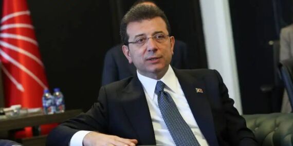 Gözler İmamoğlu dosyalarındaydı: AYM hakaret düzenlemesini iptal etmedi