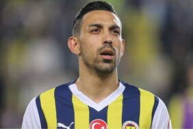 irfan can kahveci