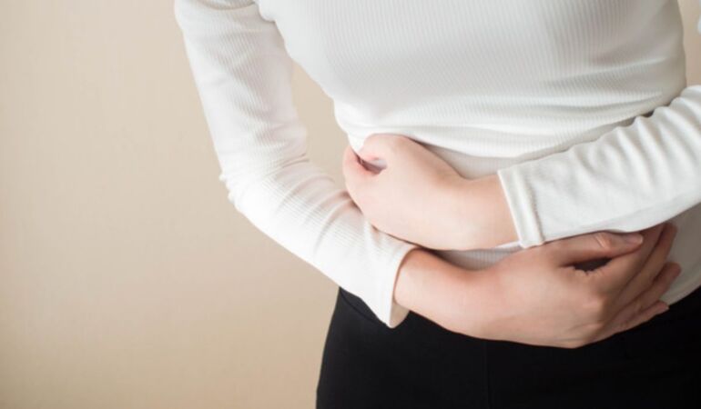 Yaz aylarının gizli tehlikesi: İshal ve kusma ile gelen halsizlik