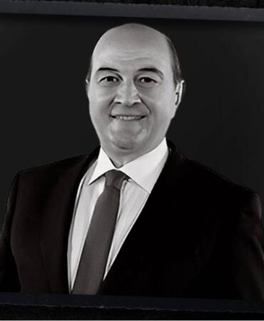 ismailsarıkaya