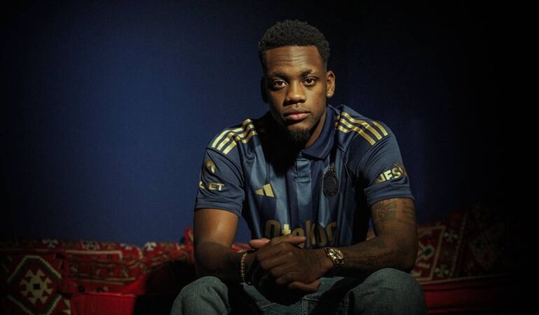 Olay yaratan Jhon Duran iddiası hakkında Fenerbahçe’den flaş yanıt!