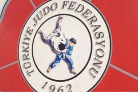 judofederasyon