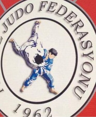 judofederasyon
