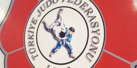 Avrupa’nın yıldız judocuları Türkiye’de boy gösterecek