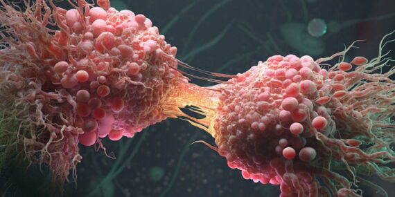 Kanser tedavisinde devrim: Basit kan testiyle erken müdahale