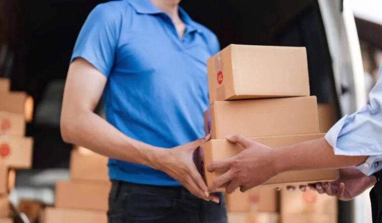 Kargolar 15 Temmuz’da açık mı? 15 Temmuz Salı günü kargolar çalışacak mı?