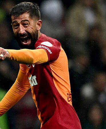 kerem demirbay