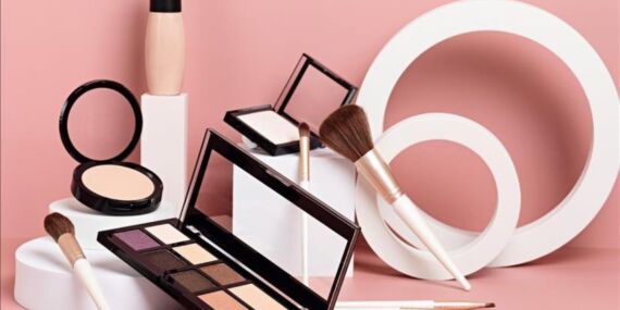 Sağlık bakanlığı duyurdu: 61 bin sahte kozmetik ürün imha edildi