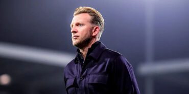 kuyt