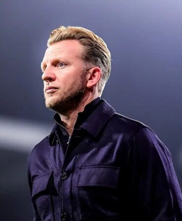 kuyt