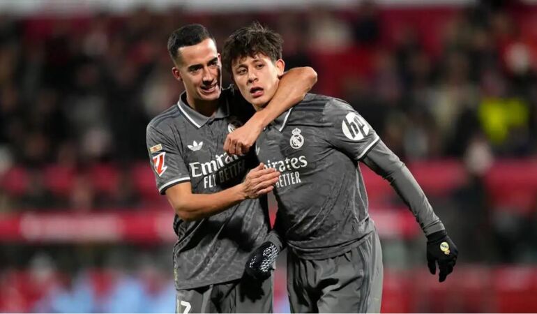 lucas-vazquez