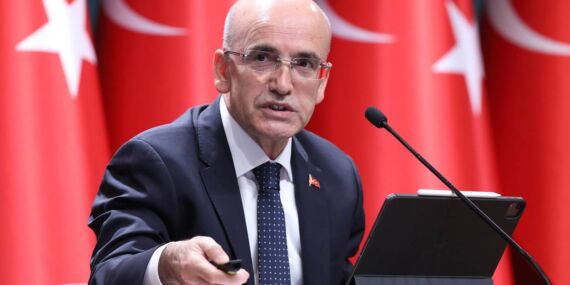 Hazine ve Maliye Bakanlığı harekete geçti: Yeni nesil cihazlar zorunlu hale geliyor!