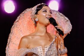 melike şahinm harbiye