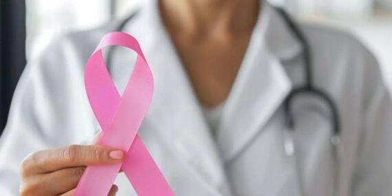 Doğadan kanser tedavisine: Akrep zehrindeki gizemli güç