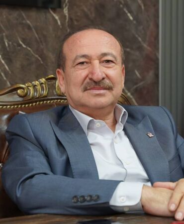 memikyılmaz