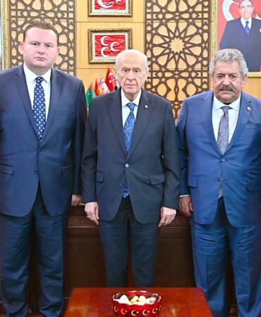 mhp komisyon