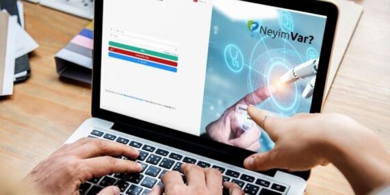 MHRS adıyla yeni dolandırıcılık: ‘İnsan cidden aldanabiliyor!